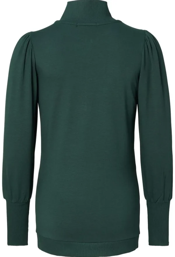 Noppies Shirts-Langarmshirt Bryn -