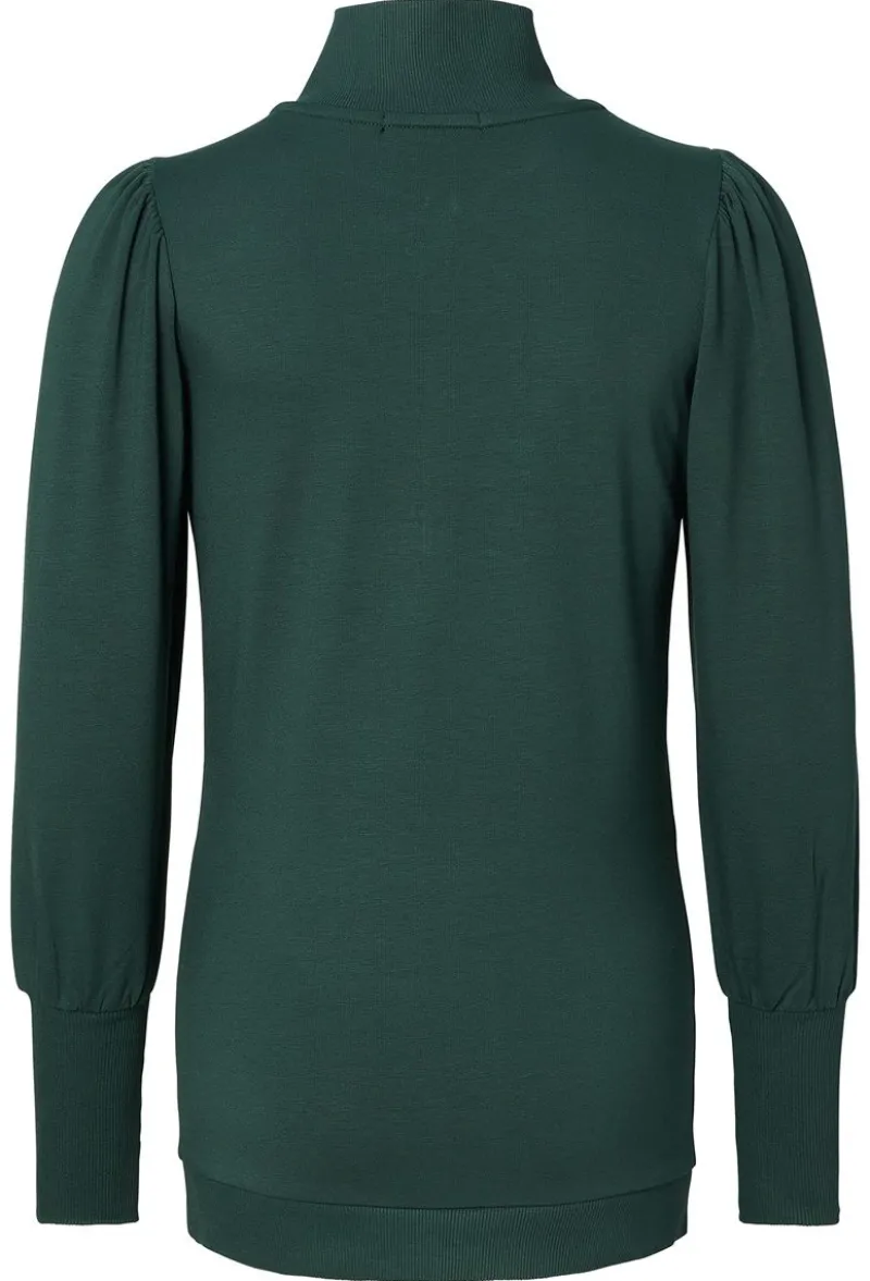 langarmshirt_bryn__darkes_11.webp Noppies Shirts-Langarmshirt Bryn -