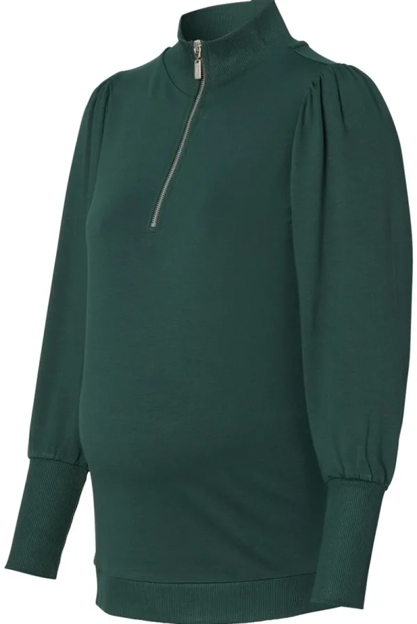 Noppies Shirts-Langarmshirt Bryn -