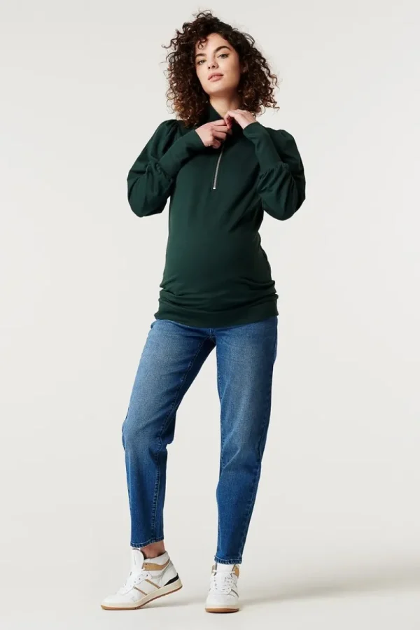 Noppies Shirts-Langarmshirt Bryn -