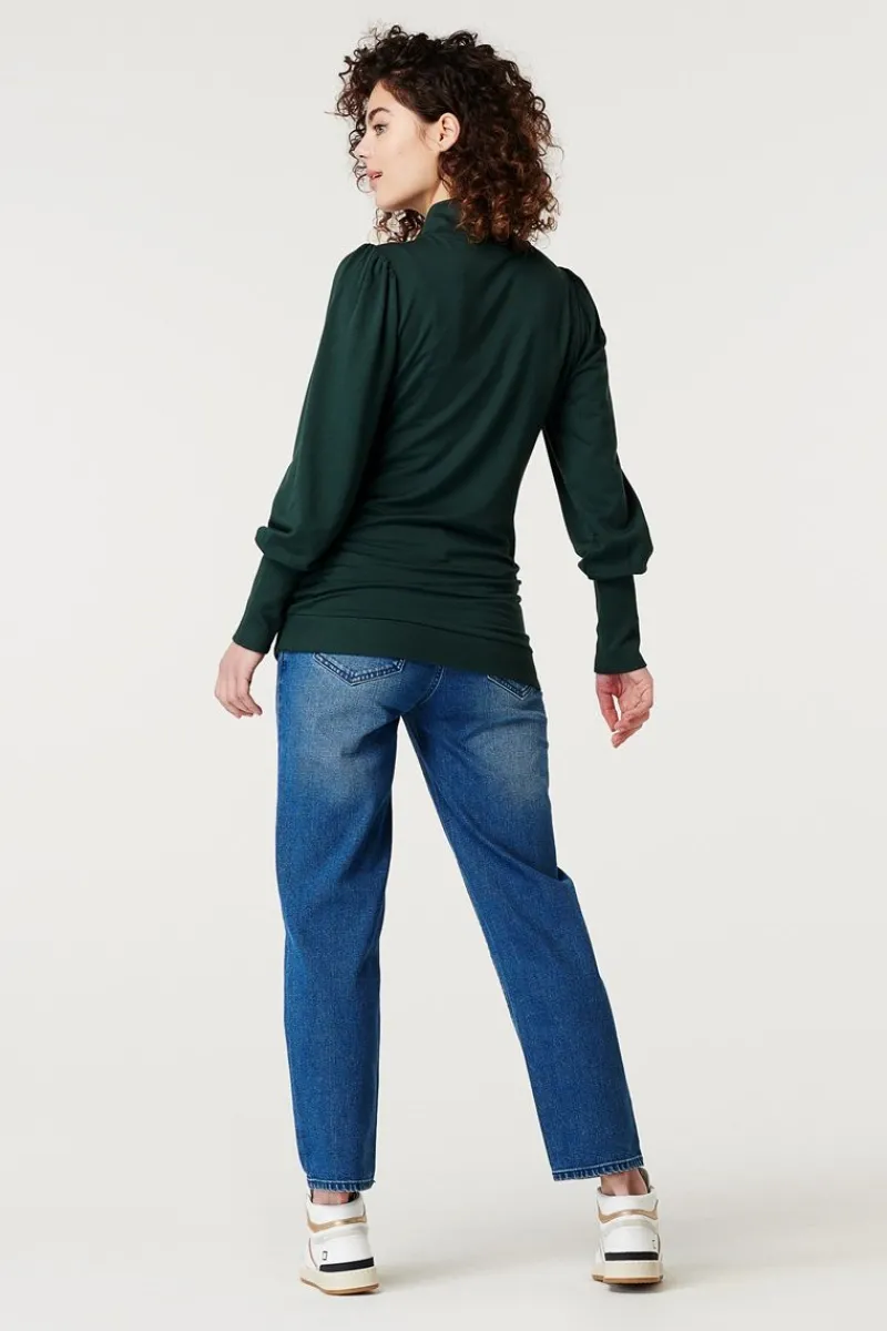 langarmshirt_bryn__darkes_9.webp Noppies Shirts-Langarmshirt Bryn -