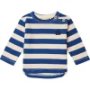 Noppies Shirts-Langarmshirt Buckfield -