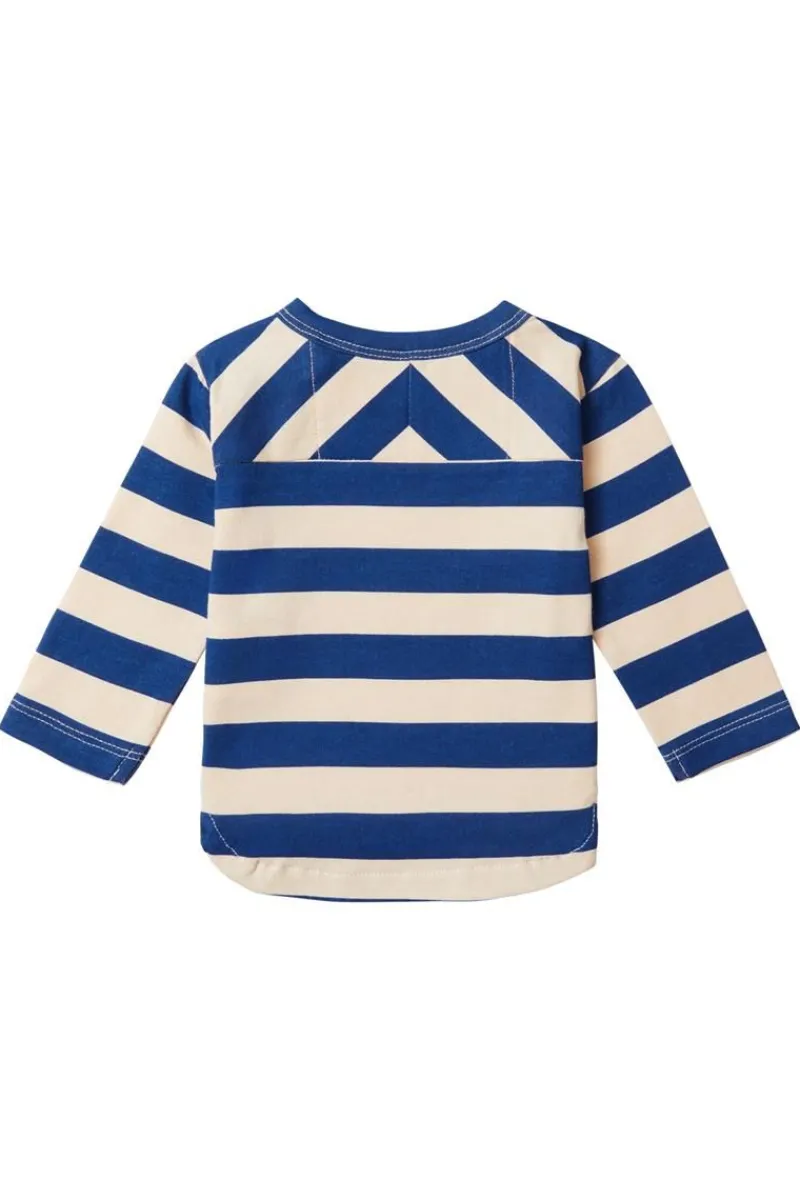 langarmshirt_buckfield__s_1.webp Noppies Shirts-Langarmshirt Buckfield -
