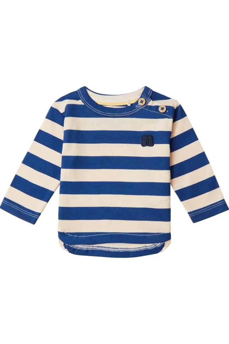 langarmshirt_buckfield__s_4.webp Noppies Shirts-Langarmshirt Buckfield -