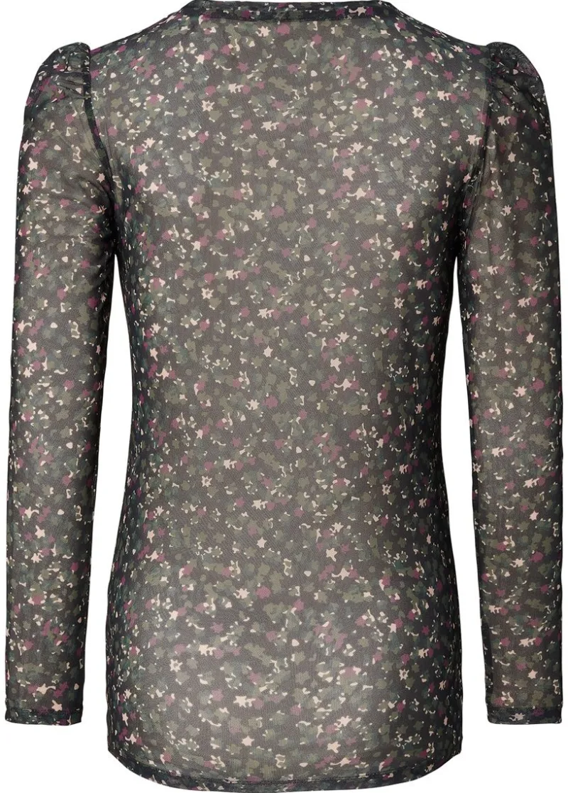 langarmshirt_bury__thyme_10.webp Noppies Shirts-Langarmshirt Bury -
