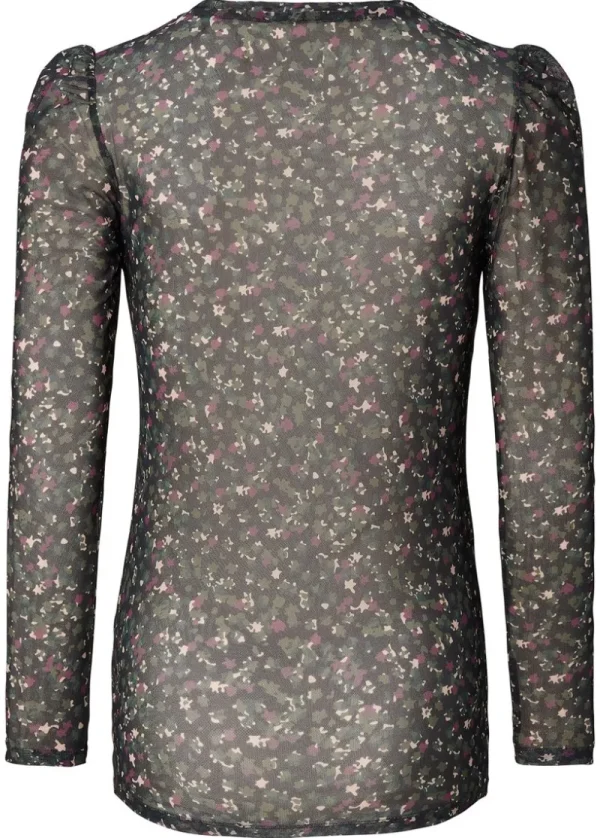 Noppies Shirts-Langarmshirt Bury -