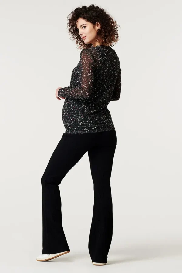 Noppies Shirts-Langarmshirt Bury -