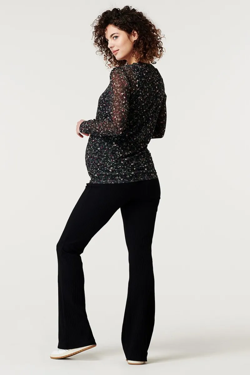langarmshirt_bury__thyme_6.webp Noppies Shirts-Langarmshirt Bury -
