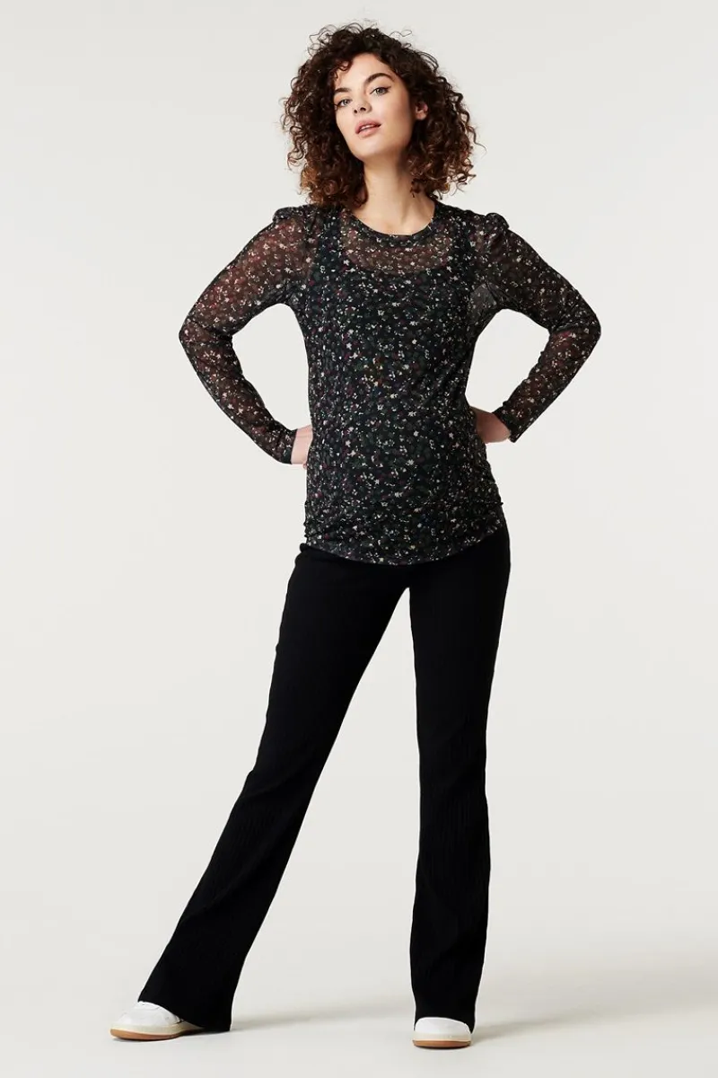 langarmshirt_bury__thyme_7.webp Noppies Shirts-Langarmshirt Bury -