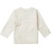 Noppies Shirts-Langarmshirt Cadiz -