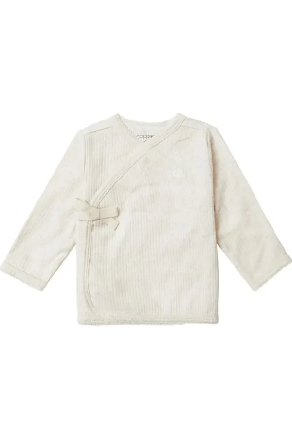 Noppies Shirts-Langarmshirt Cadiz -