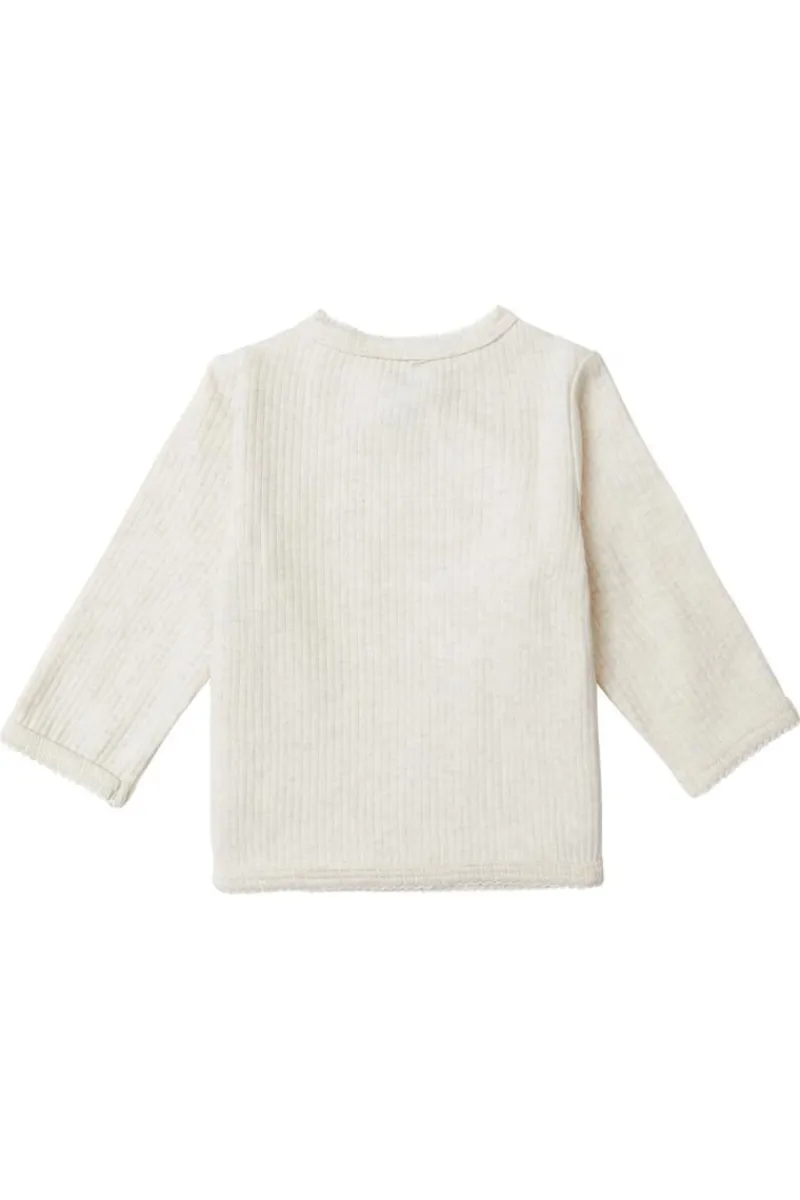 langarmshirt_cadiz__oatme_1.webp Noppies Shirts-Langarmshirt Cadiz -