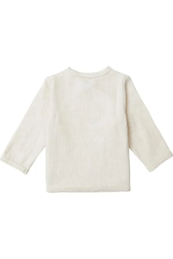 Noppies Shirts-Langarmshirt Cadiz -