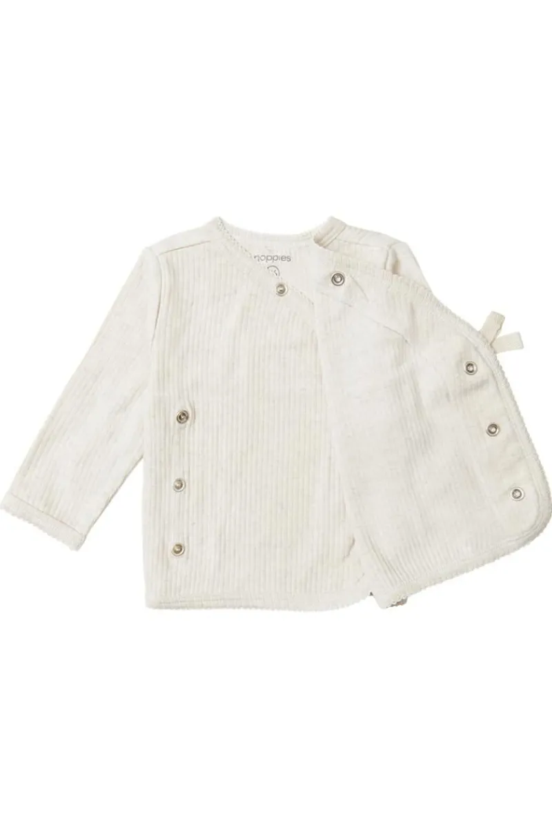 langarmshirt_cadiz__oatme_6.webp Noppies Shirts-Langarmshirt Cadiz -