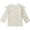 Noppies Shirts-Langarmshirt Camden -