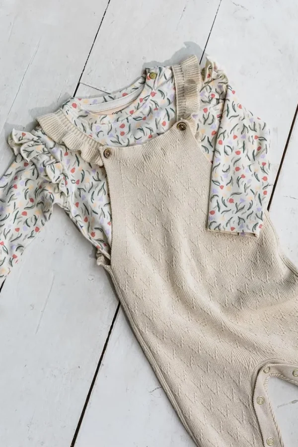 Noppies Shirts-Langarmshirt Camden -