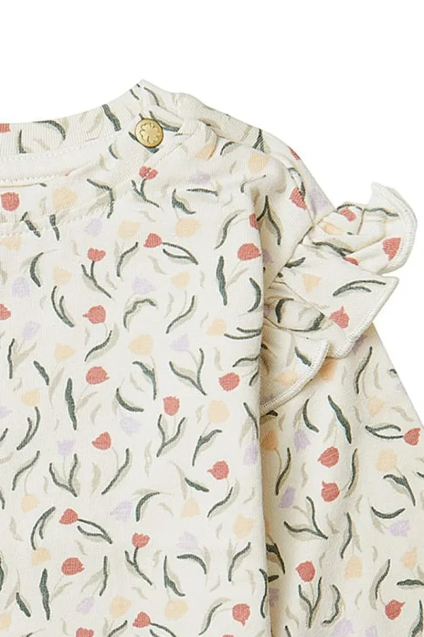 Noppies Shirts-Langarmshirt Camden -