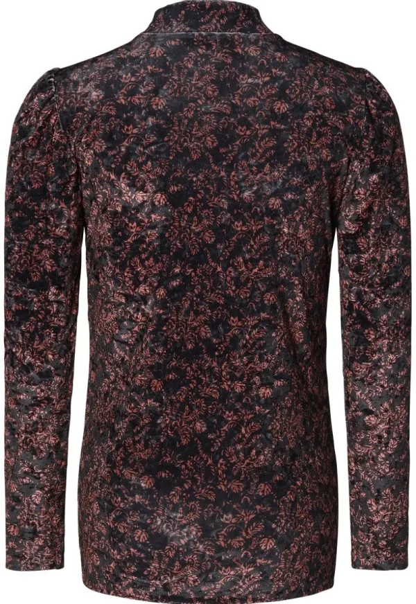 Noppies Shirts-Langarmshirt Carmy -