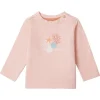 Noppies Shirts-Langarmshirt Caroline -