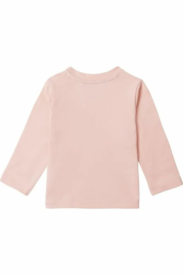 Noppies Shirts-Langarmshirt Caroline -