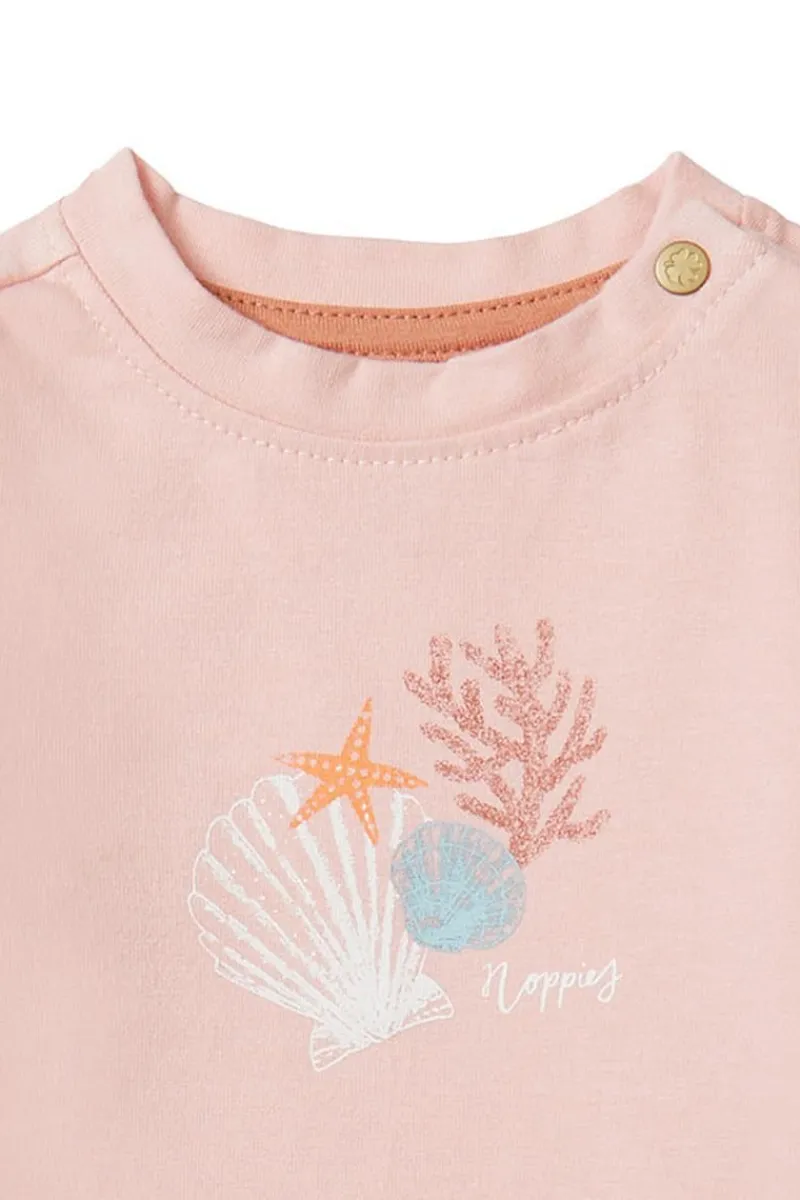 langarmshirt_caroline__pe_2.webp Noppies Shirts-Langarmshirt Caroline -