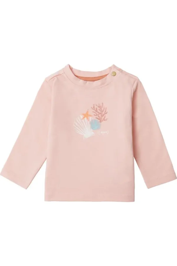 Noppies Shirts-Langarmshirt Caroline -