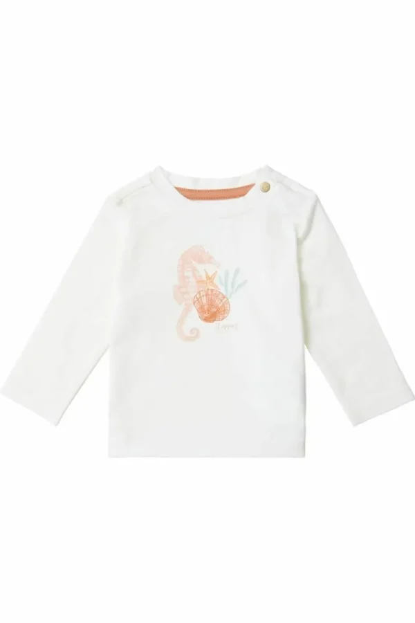 Noppies Shirts-Langarmshirt Caroline -