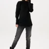 Noppies Shirts-Langarmshirt Casey -