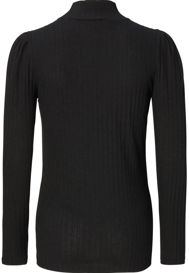 langarmshirt_casey__black_10.webp Noppies Shirts-Langarmshirt Casey -
