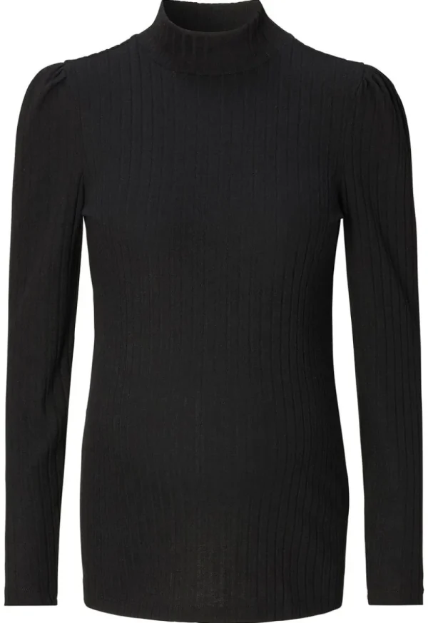 Noppies Shirts-Langarmshirt Casey -