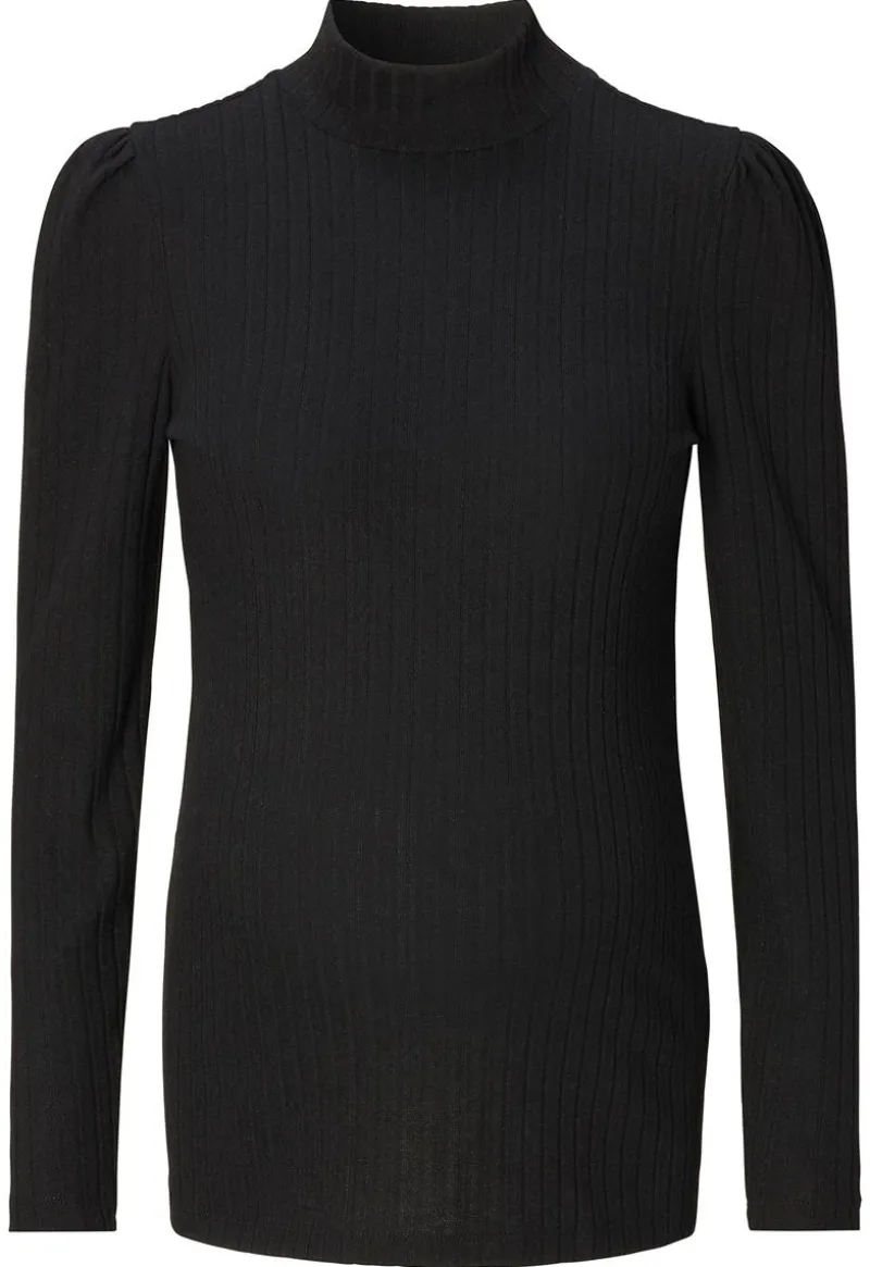 langarmshirt_casey__black_2.webp Noppies Shirts-Langarmshirt Casey -