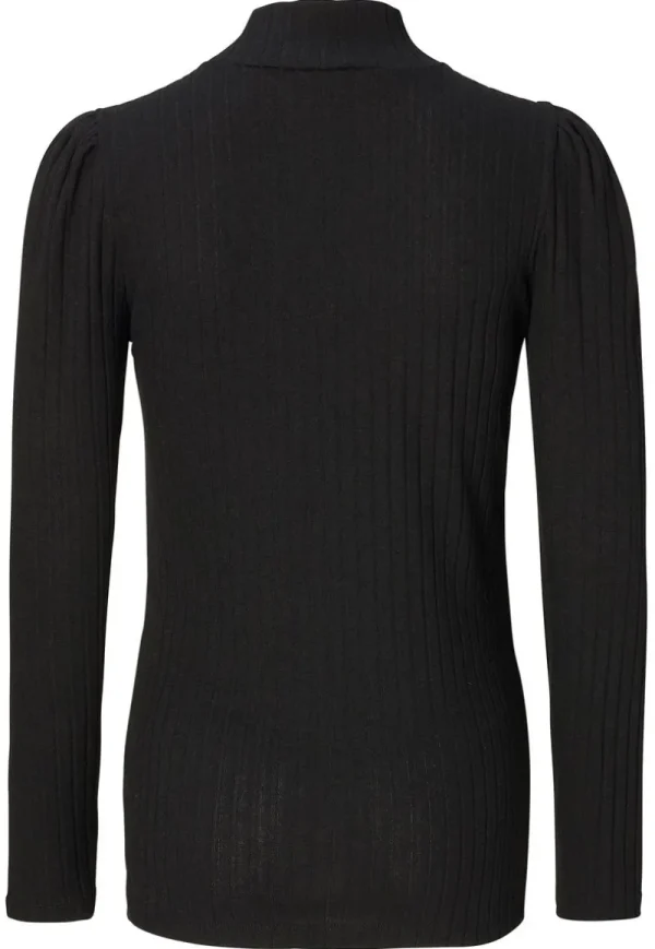Noppies Shirts-Langarmshirt Casey -