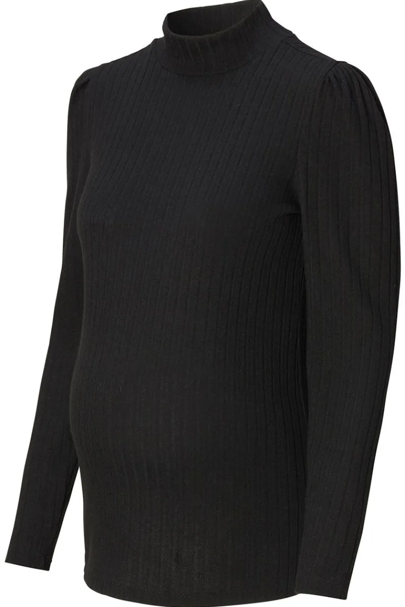 langarmshirt_casey__black_4.webp Noppies Shirts-Langarmshirt Casey -