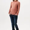 Noppies Shirts-Langarmshirt Casey -