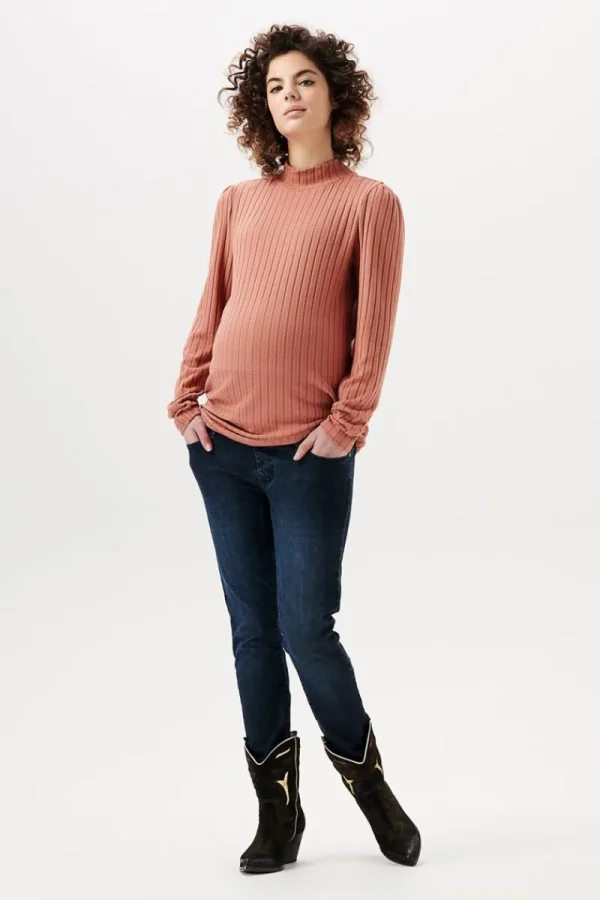 Noppies Shirts-Langarmshirt Casey -