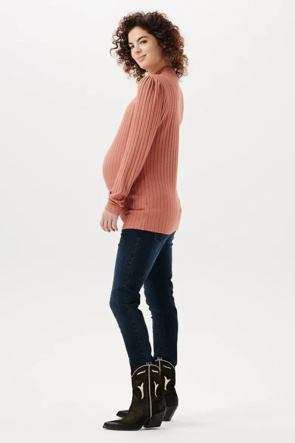 Noppies Shirts-Langarmshirt Casey -