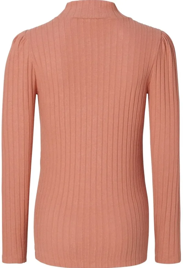 Noppies Shirts-Langarmshirt Casey -