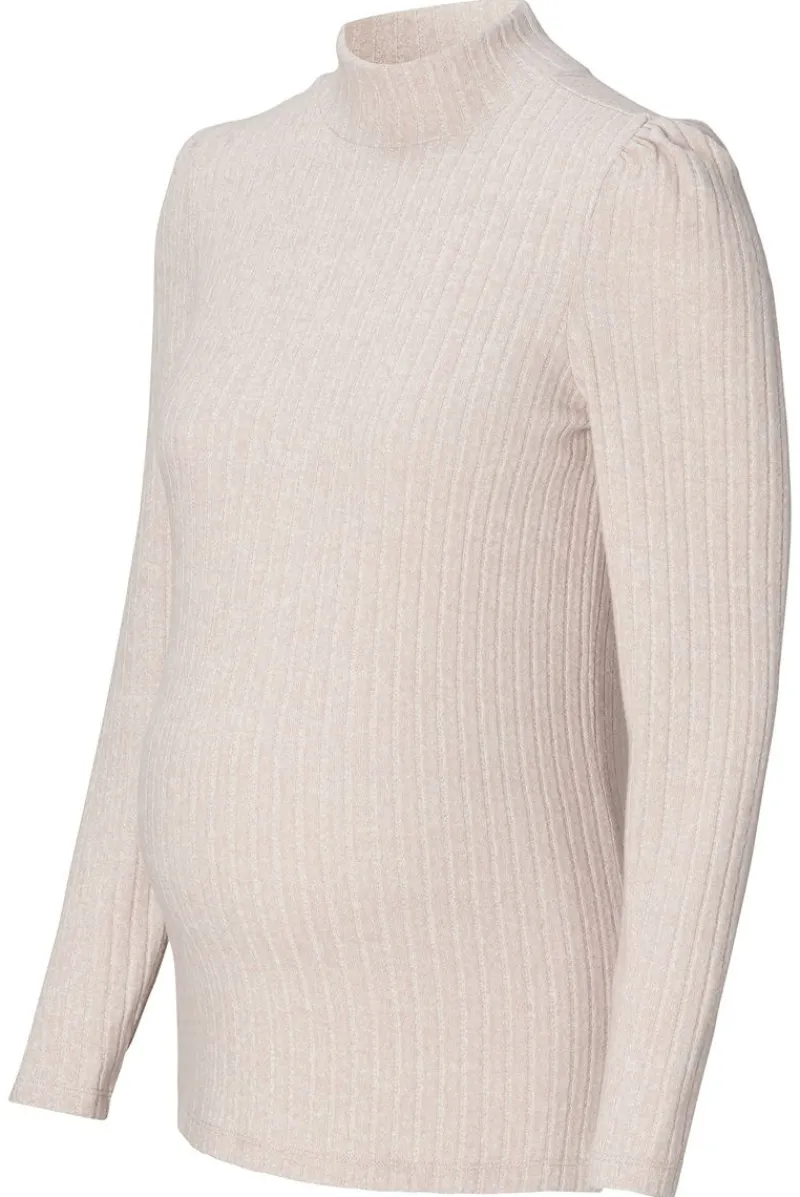 langarmshirt_casey__oatme_11.webp Noppies Shirts-Langarmshirt Casey -