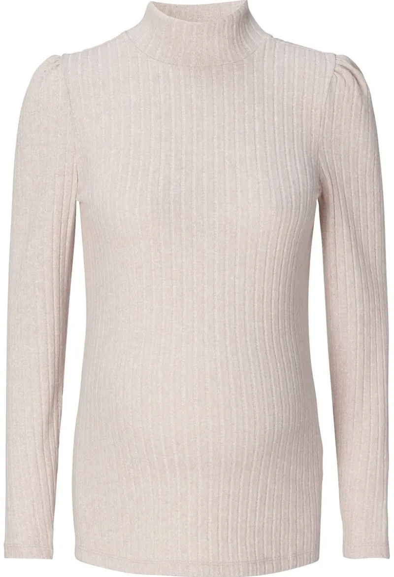langarmshirt_casey__oatme_2.webp Noppies Shirts-Langarmshirt Casey -