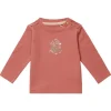 Noppies Shirts-Langarmshirt Charlot -