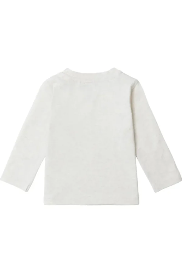 Noppies Shirts-Langarmshirt Charlot -