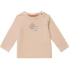 Noppies Shirts-Langarmshirt Charlot -