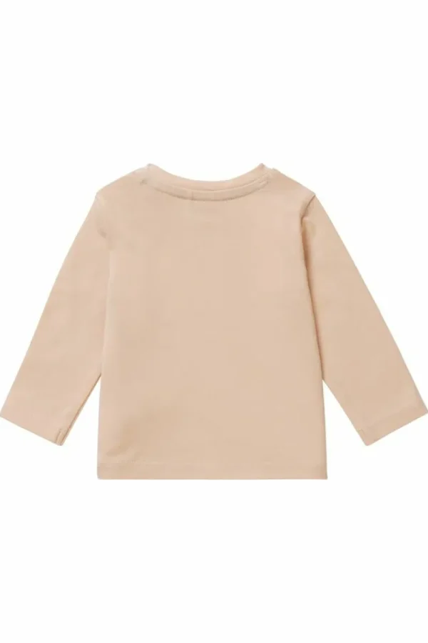 Noppies Shirts-Langarmshirt Charlot -