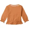 Noppies Shirts-Langarmshirt Chelsea -