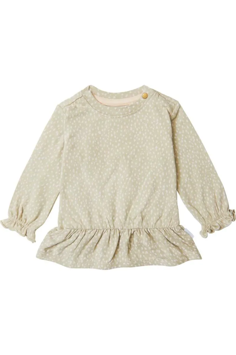 langarmshirt_chester__spr_0.webp Noppies Shirts-Langarmshirt Chester -