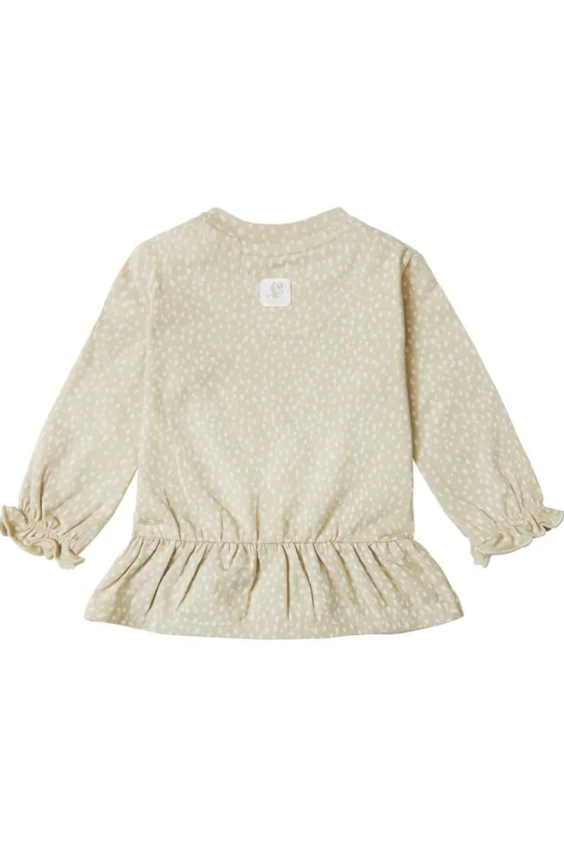langarmshirt_chester__spr_1.webp Noppies Shirts-Langarmshirt Chester -