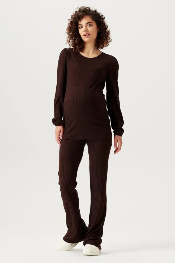 Noppies Shirts-Langarmshirt Clio -