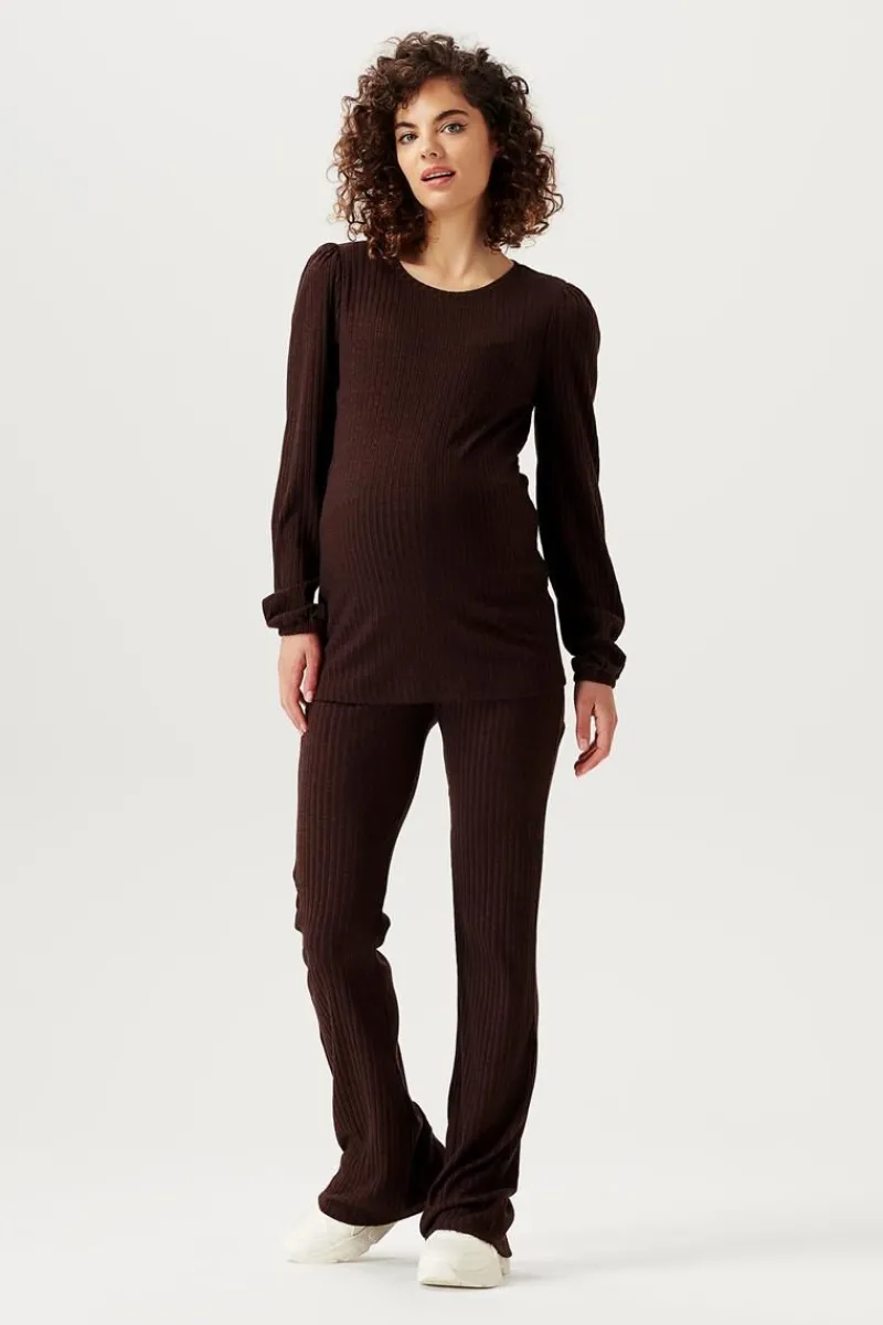langarmshirt_clio__seal_b_0.webp Noppies Shirts-Langarmshirt Clio -