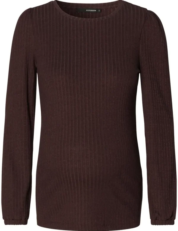 Noppies Shirts-Langarmshirt Clio -