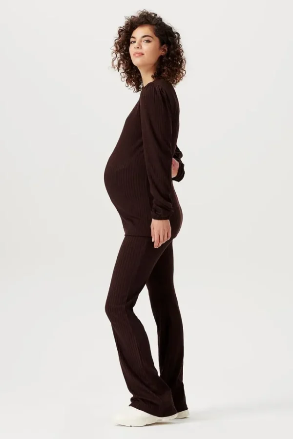 Noppies Shirts-Langarmshirt Clio -